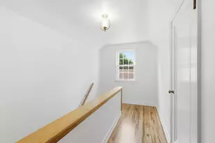 3521 Glenhurst Ave, Saint Louis Park, MN 55416 - Photo 27