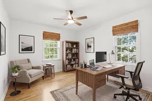 3521 Glenhurst Ave, Saint Louis Park, MN 55416 - Photo 19