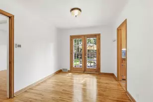 3521 Glenhurst Ave, Saint Louis Park, MN 55416 - Photo 9