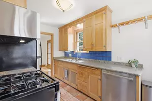 3521 Glenhurst Ave, Saint Louis Park, MN 55416 - Photo 13