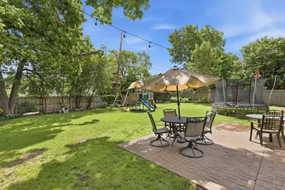 3521 Glenhurst Avenue, Saint Louis Park, MN 55416 - Photo 39