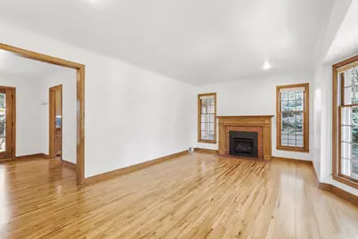 3521 Glenhurst Avenue, Saint Louis Park, MN 55416 - Photo 7