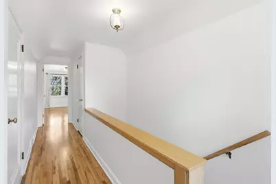 3521 Glenhurst Avenue, Saint Louis Park, MN 55416 - Photo 23
