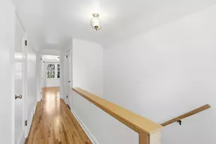 3521 Glenhurst Ave, Saint Louis Park, MN 55416 - Photo 23