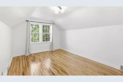 3521 Glenhurst Avenue, Saint Louis Park, MN 55416 - Photo 25