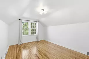 3521 Glenhurst Ave, Saint Louis Park, MN 55416 - Photo 25