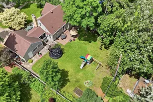 3521 Glenhurst Ave, Saint Louis Park, MN 55416 - Photo 3