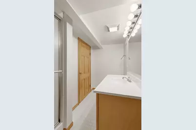 3521 Glenhurst Avenue, Saint Louis Park, MN 55416 - Photo 33