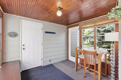 3521 Glenhurst Avenue, Saint Louis Park, MN 55416 - Photo 15