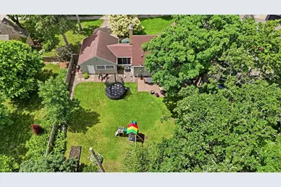 3521 Glenhurst Avenue, Saint Louis Park, MN 55416 - Photo 35