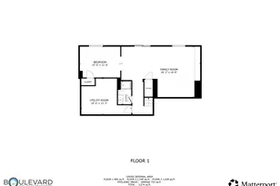 550 Hawthorne Woods Dr, Eagan, MN 55123 - Photo 43