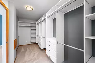 550 Hawthorne Woods Dr, Eagan, MN 55123 - Photo 25