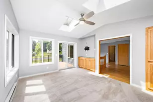 550 Hawthorne Woods Dr, Eagan, MN 55123 - Photo 17