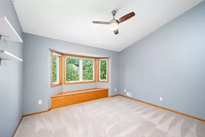 550 Hawthorne Woods Drive, Eagan, MN 55123 - Photo 29