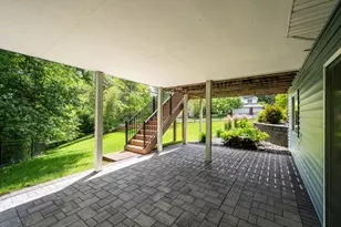 550 Hawthorne Woods Dr, Eagan, MN 55123 - Photo 41
