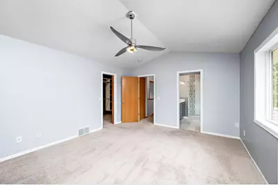 550 Hawthorne Woods Drive, Eagan, MN 55123 - Photo 21