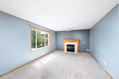 550 Hawthorne Woods Drive, Eagan, MN 55123 - Photo 15