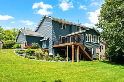 550 Hawthorne Woods Drive, Eagan, MN 55123 - Photo 35