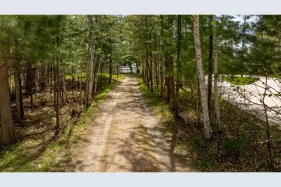 11485 Hamilton Trail, Pequot Lakes, MN 56472 - Photo 33