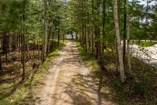 11485 Hamilton Trail, Pequot Lakes, MN 56472 - Photo 33