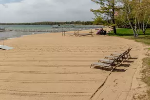 11485 Hamilton Trail, Pequot Lakes, MN 56472 - Photo 29