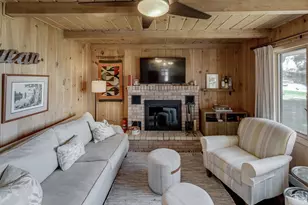 11485 Hamilton Trail, Pequot Lakes, MN 56472 - Photo 5
