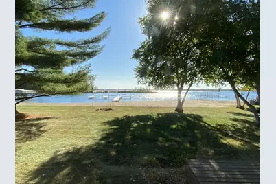 11485 Hamilton Trail, Pequot Lakes, MN 56472 - Photo 41