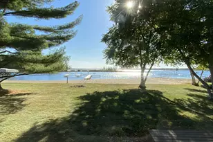 11485 Hamilton Trail, Pequot Lakes, MN 56472 - Photo 41