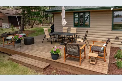 11485 Hamilton Trail, Pequot Lakes, MN 56472 - Photo 3