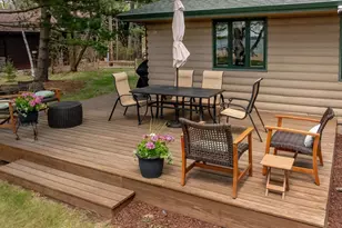 11485 Hamilton Trail, Pequot Lakes, MN 56472 - Photo 3