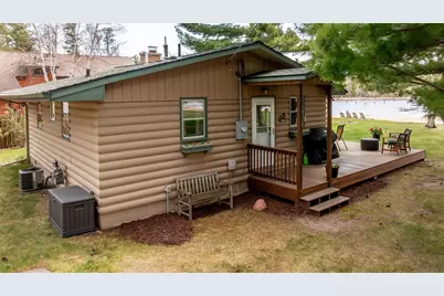 11485 Hamilton Trail, Pequot Lakes, MN 56472 - Photo 19