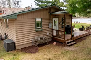 11485 Hamilton Trail, Pequot Lakes, MN 56472 - Photo 19