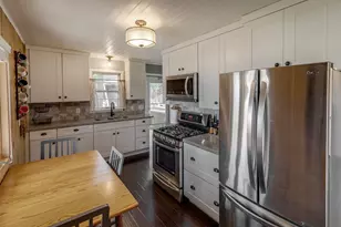 11485 Hamilton Trail, Pequot Lakes, MN 56472 - Photo 9