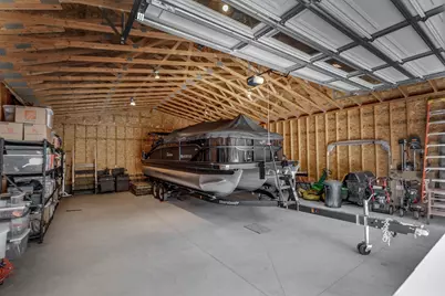 11485 Hamilton Trail, Pequot Lakes, MN 56472 - Photo 35