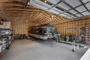 11485 Hamilton Trail, Pequot Lakes, MN 56472 - Photo 35