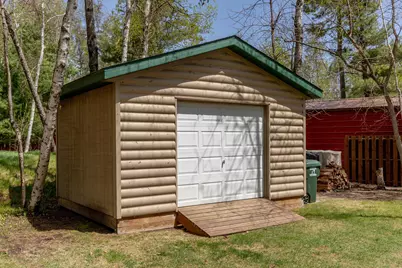 11485 Hamilton Trail, Pequot Lakes, MN 56472 - Photo 25