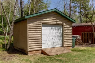 11485 Hamilton Trail, Pequot Lakes, MN 56472 - Photo 25