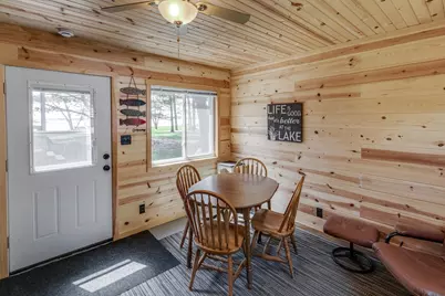 11485 Hamilton Trail, Pequot Lakes, MN 56472 - Photo 23