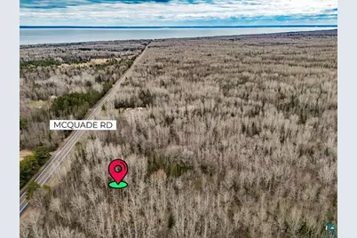 Xxx McQuade Road, Duluth, MN 55804 - Photo 7