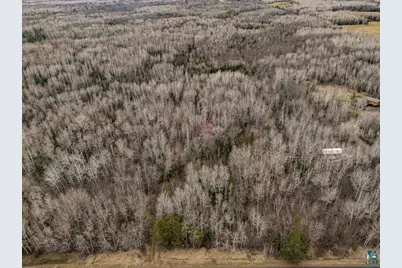 Xxx McQuade Road, Duluth, MN 55804 - Photo 5
