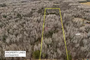 Xxx McQuade Rd, Duluth, MN 55804 - Photo 1