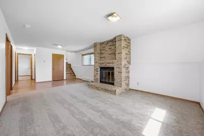 1908 20th Avenue S, Fargo,  58103 - Photo 25