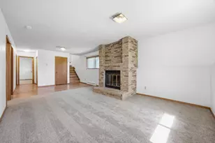 1908 20th Ave S, Fargo,  58103 - Photo 25