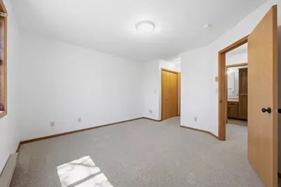 1908 20th Avenue S, Fargo,  58103 - Photo 17
