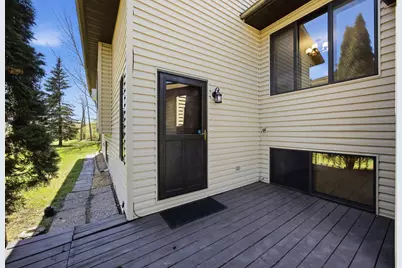 1908 20th Avenue S, Fargo,  58103 - Photo 3