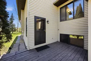 1908 20th Ave S, Fargo,  58103 - Photo 3