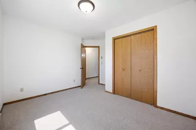 1908 20th Avenue S, Fargo,  58103 - Photo 21