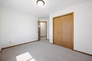 1908 20th Ave S, Fargo,  58103 - Photo 21