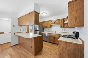 1908 20th Ave S, Fargo,  58103 - Photo 11