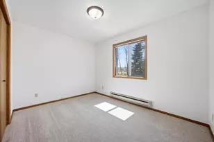 1908 20th Ave S, Fargo,  58103 - Photo 19